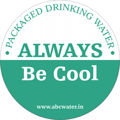 ABC Water