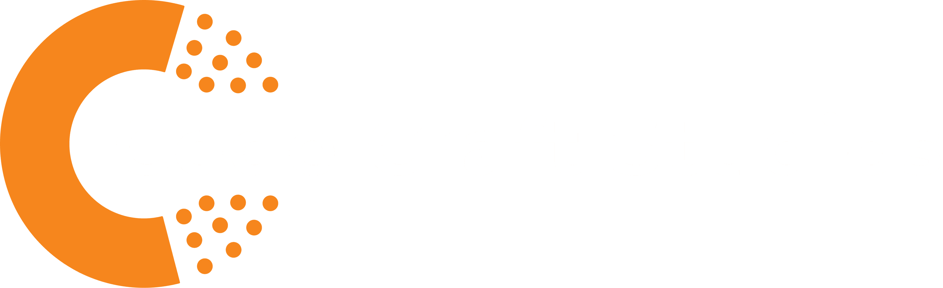CodeCraft Studios